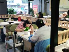 -古乐牛香·鲜牛肉牛杂火锅(吴江三里桥运东商业广场店)