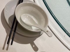 -至尊强仔(正光北街店)
