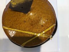 -麦雪尔甜品·生日蛋糕(新街口旗舰店)