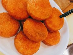 -香都都干锅城(东街店)