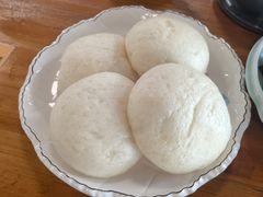 -大娘舅·江景餐厅桐庐菜(白冷线店)