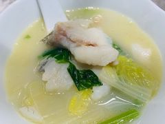 -四道菜·福建菜馆(新街口金鹰店)