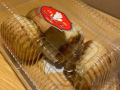 -白玉兰食品(汇联商厦店)