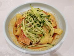 -巴依老爷新疆美食(工体旗舰店)