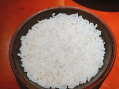 -陈家婆的菜·口味湘菜(梅溪湖店)