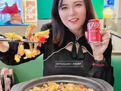 -蛙小侠(亚欧商厦店)