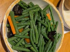 -秦唐汉味biangbiang面(大钟寺店)