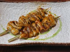 -鳗匠.日本料理店(上夼美食街店)