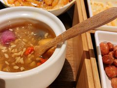 -九锅一堂酸菜鱼(新南凯德直营店)
