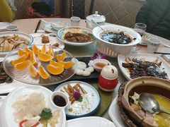 -章氏(车站北路店)