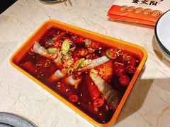 -金太阳海鲜烧烤·本地人餐厅(星海公园店)