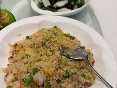 -粤珍轩·家宴·广式茶点(新城广场店)