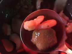 -珍宝海鲜(东海岸海鲜中心)