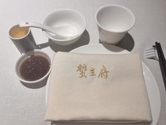 -成隆行·蟹王府(九江路店)