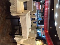 iphone_upload_pic-神洲四海大酒楼(王府井澳门中心店)