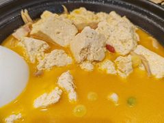 -红菜坊·烤鸭·川鲁宴(石园店)