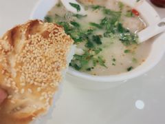 -三义和酒楼(千佛山店)