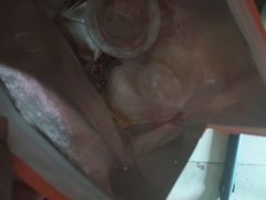 -清泉阁包子铺(中山路店)
