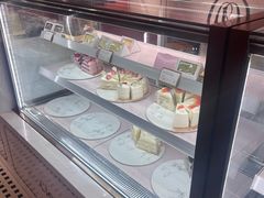 -CloudD'or可露朵蛋糕(1733商业空间店)