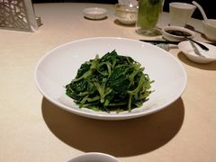 -成隆行·蟹王府(九江路店)