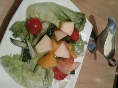 android_upload_pic-必胜客(瑞虹店)