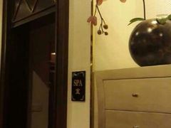 android_upload_pic-东方之珠洗浴休闲广场(南开店)