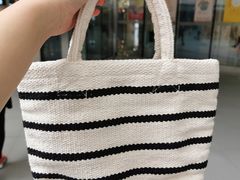 -MUJI无印良品(世博源店)