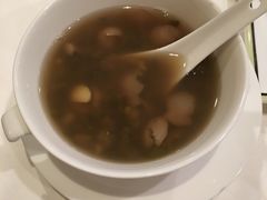 -杭州香格里拉·香宫中餐厅