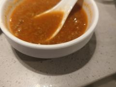 -海底捞火锅(万象汇店)