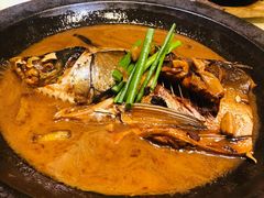 -忠顺斋易州印象烤鸭店(东关新村店)