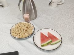 -味友·厦门味(集美店)