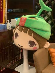 -苗医生草本科技祛痘
