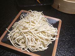 -羊肉街口老银川滩羊涮肉馆