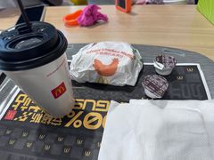 -万达广场(惠州大亚湾店)
