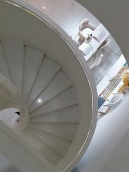 -OAE日式皮肤管理お肌の