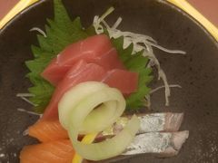 -京怀石·壬生
