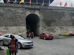 -天龙八部武侠城