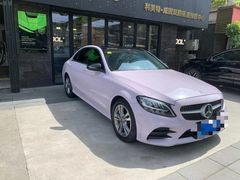 -利美特•威固V-KOOL双膜(杨浦授权店)