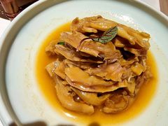 -0776食堂·京城创意菜(七里庄店)