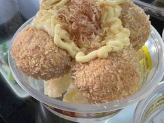 -无影脚佛山陈氏盲公丸始创店(飞鸿街店)