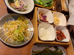-济州爱肉堂(总店)
