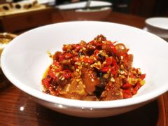 -农耕记·湖南土菜(福田车公庙店)