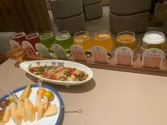 -苏小牛·牛肉串(国贸店)