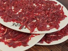 -官塘兄弟·潮汕牛肉店(官塘总店)