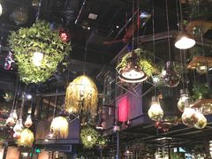 -胡桃里音乐酒馆(白云五号T5 MALL店)