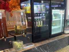-上渔铁板烧(熙悦汇店)