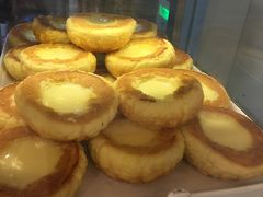 -BreadTalk面包新语(长寿路地铁站店)
