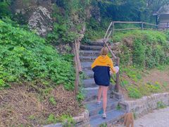 -北京山里寒舍度假酒店