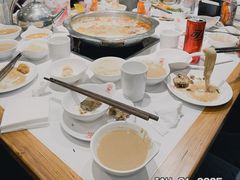-老城红焖羊肉(人民路店)