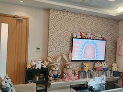 -永信齿科·永恩口腔门诊部(浦东新区店)